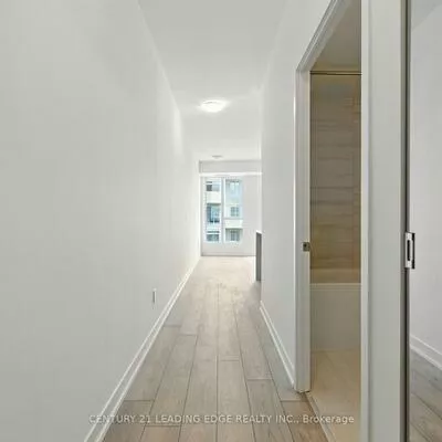 10, ABEJA, Concord, Vaughan