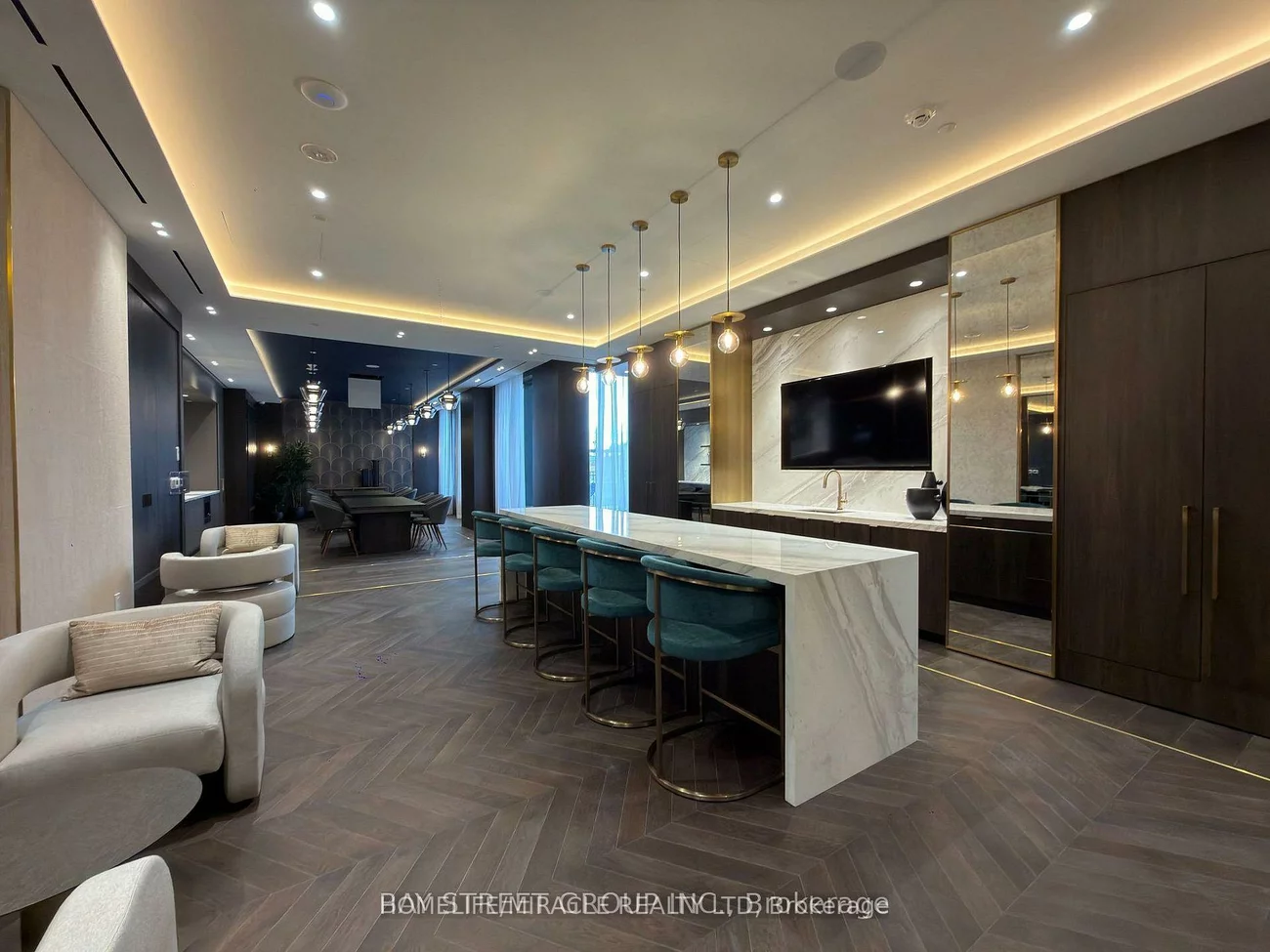 21, Meadowdale, Concord, Vaughan