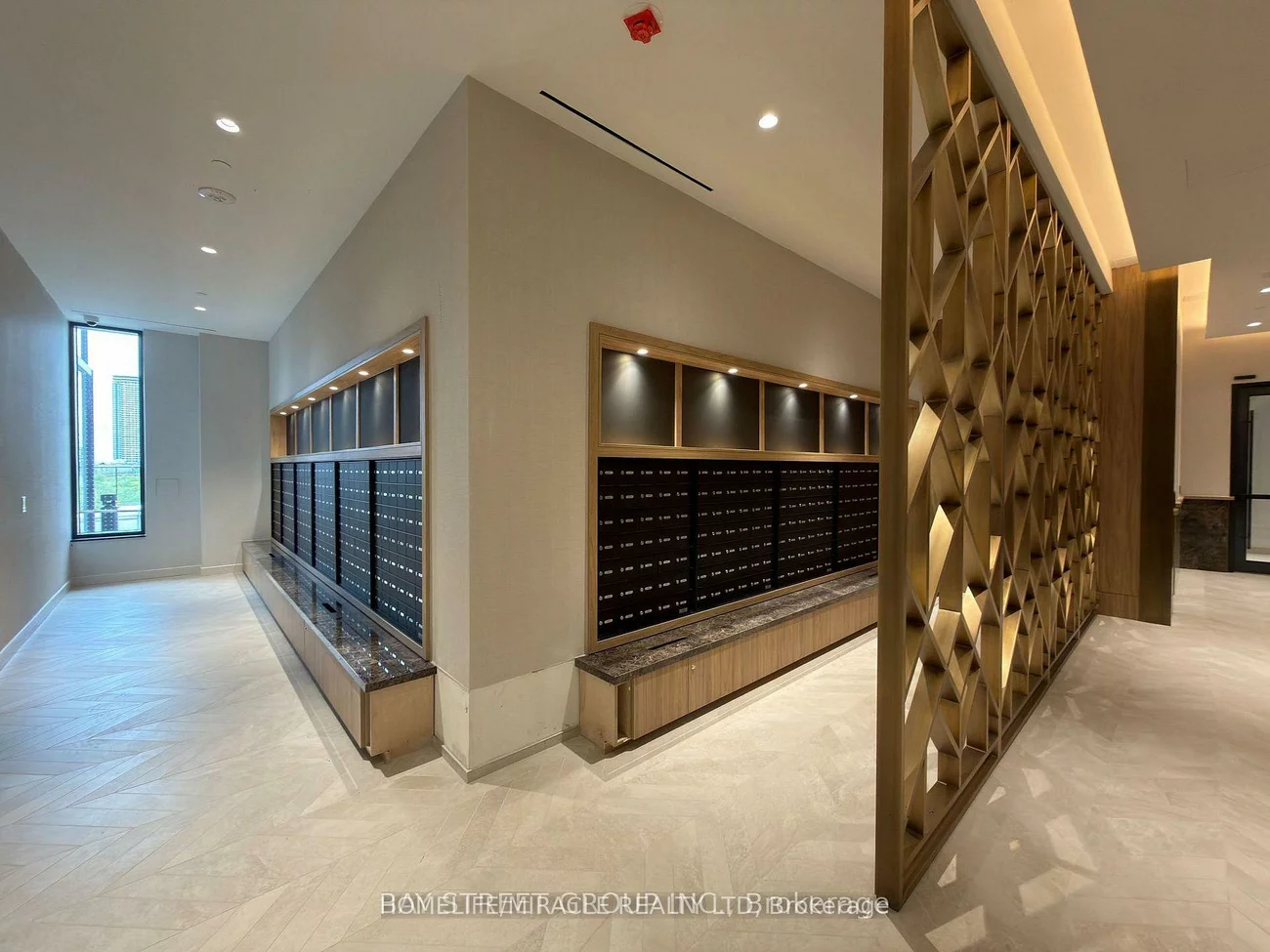 21, Meadowdale, Concord, Vaughan