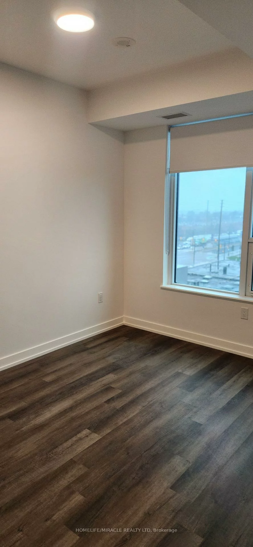 21, Meadowdale, Concord, Vaughan
