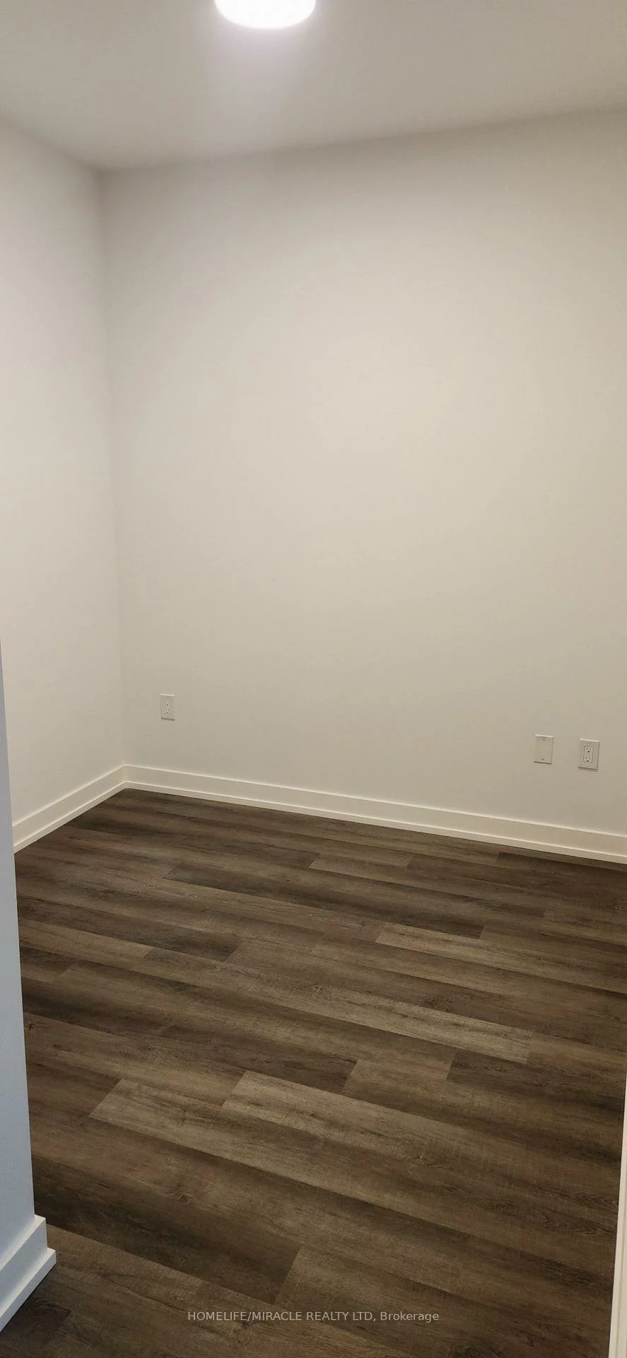 21, Meadowdale, Concord, Vaughan