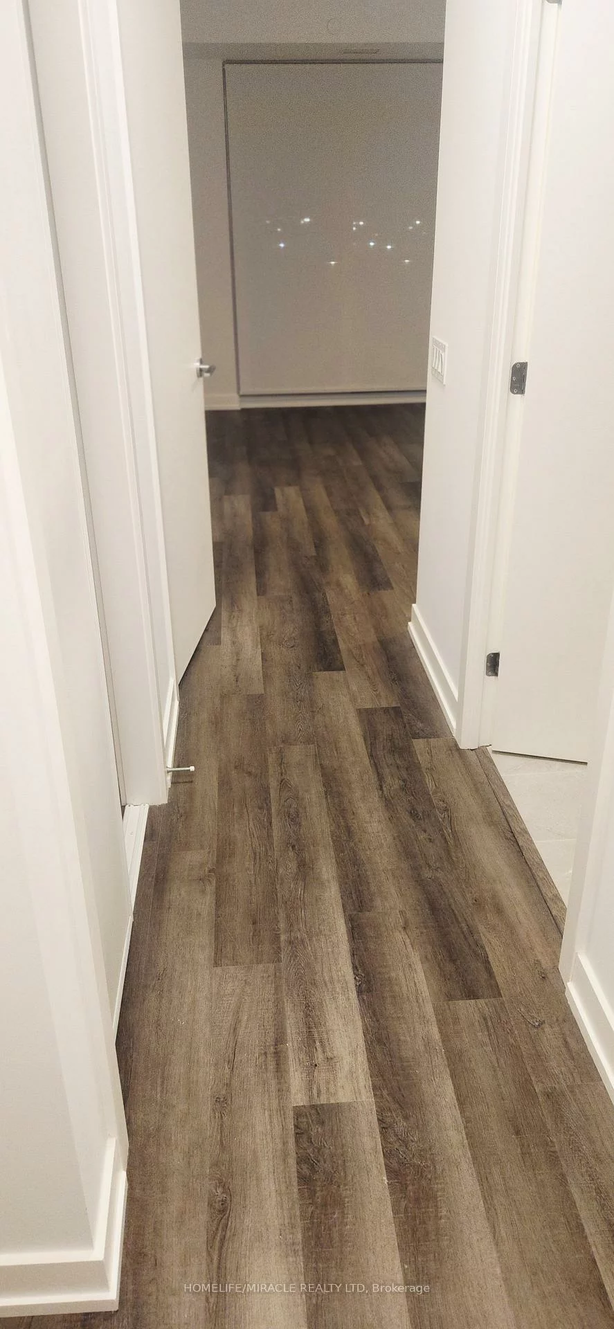21, Meadowdale, Concord, Vaughan