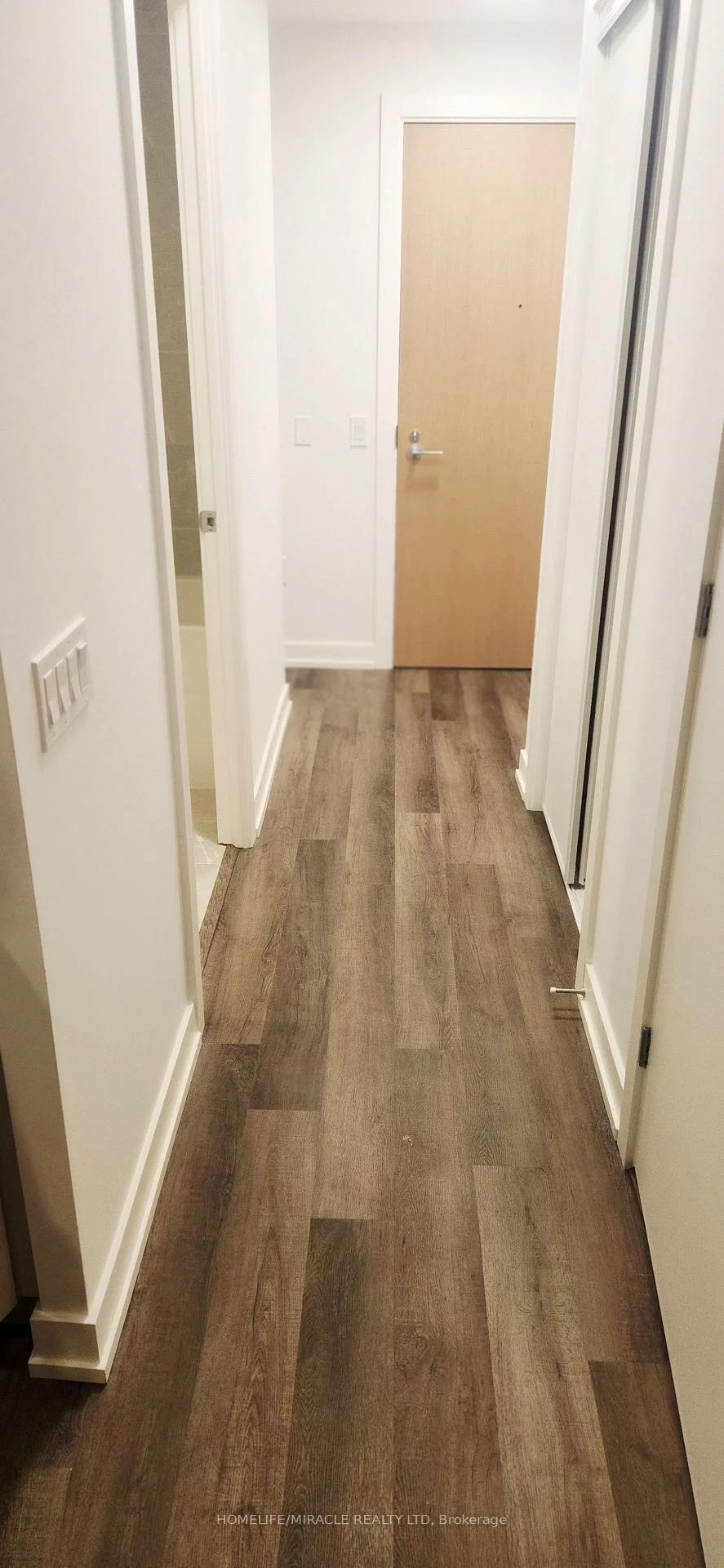 21, Meadowdale, Concord, Vaughan