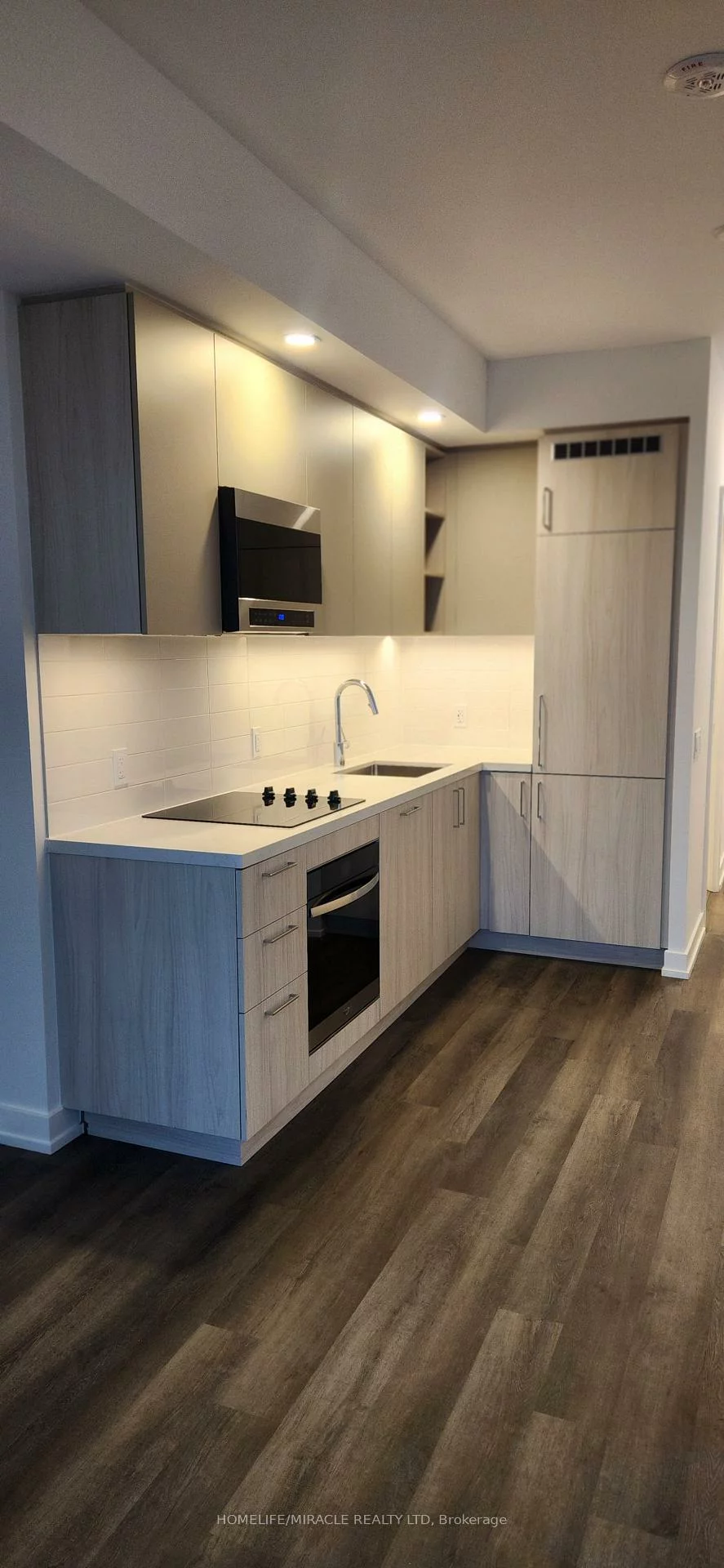 21, Meadowdale, Concord, Vaughan