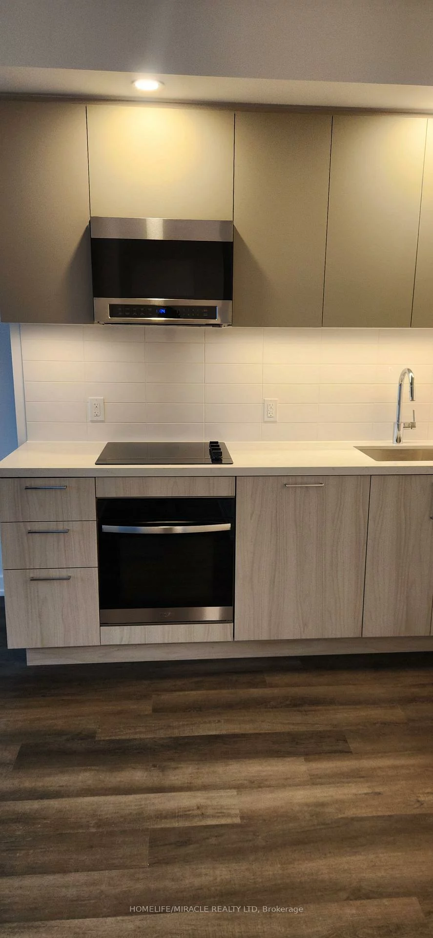 21, Meadowdale, Concord, Vaughan