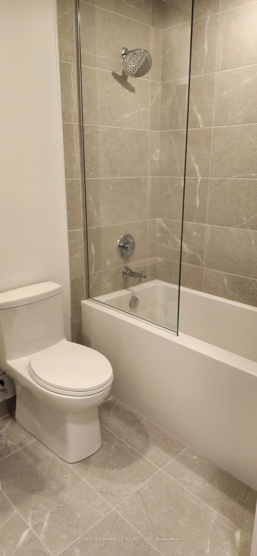 21, Meadowdale, Concord, Vaughan