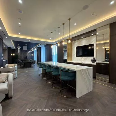 21, Meadowdale, Concord, Vaughan