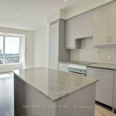9085, Jane, Concord, Vaughan