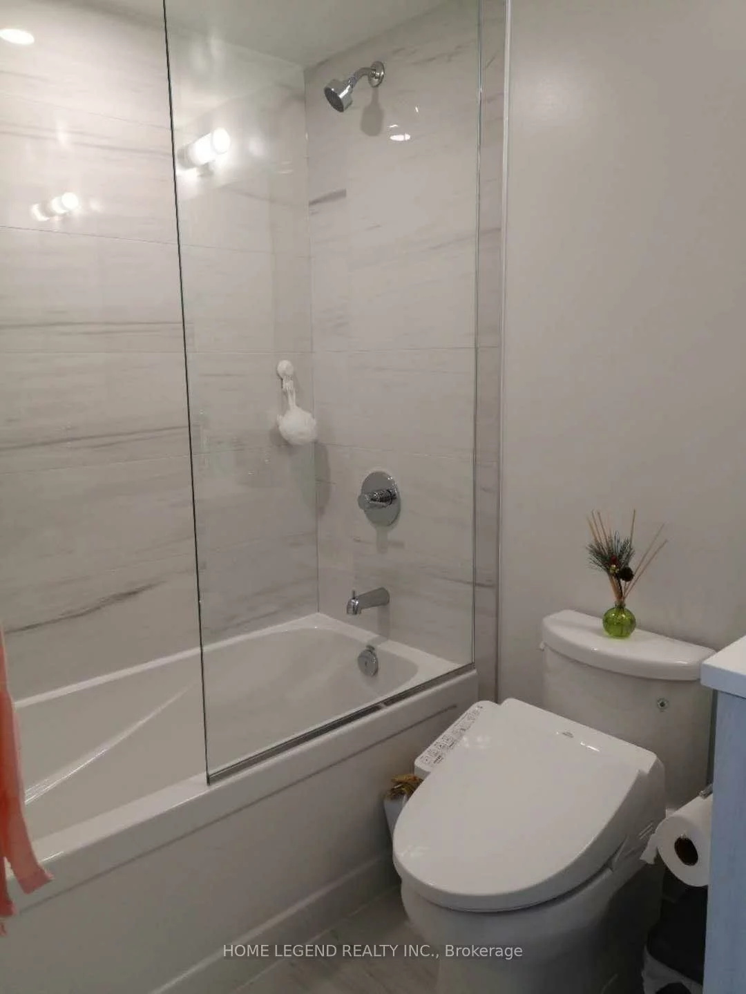 195, Commerce, Vaughan Corporate Centre, Vaughan