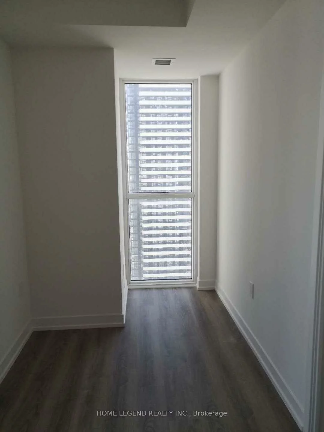 195, Commerce, Vaughan Corporate Centre, Vaughan
