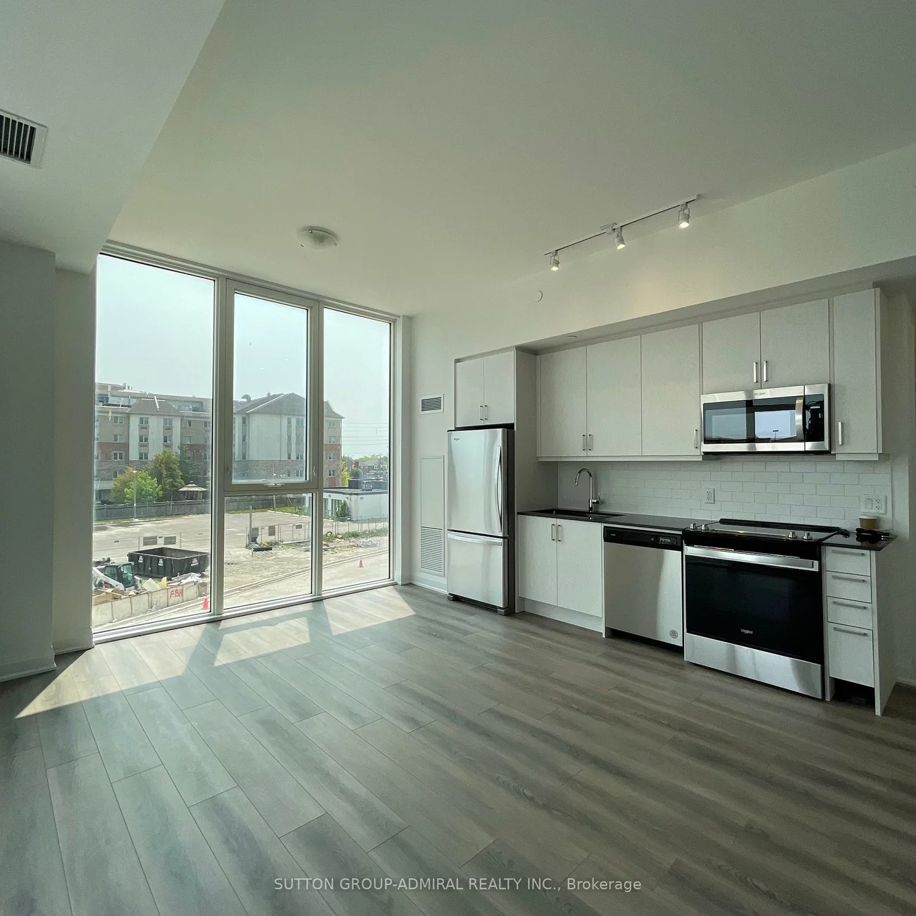 10, Gatineau, Beverley Glen, Vaughan
