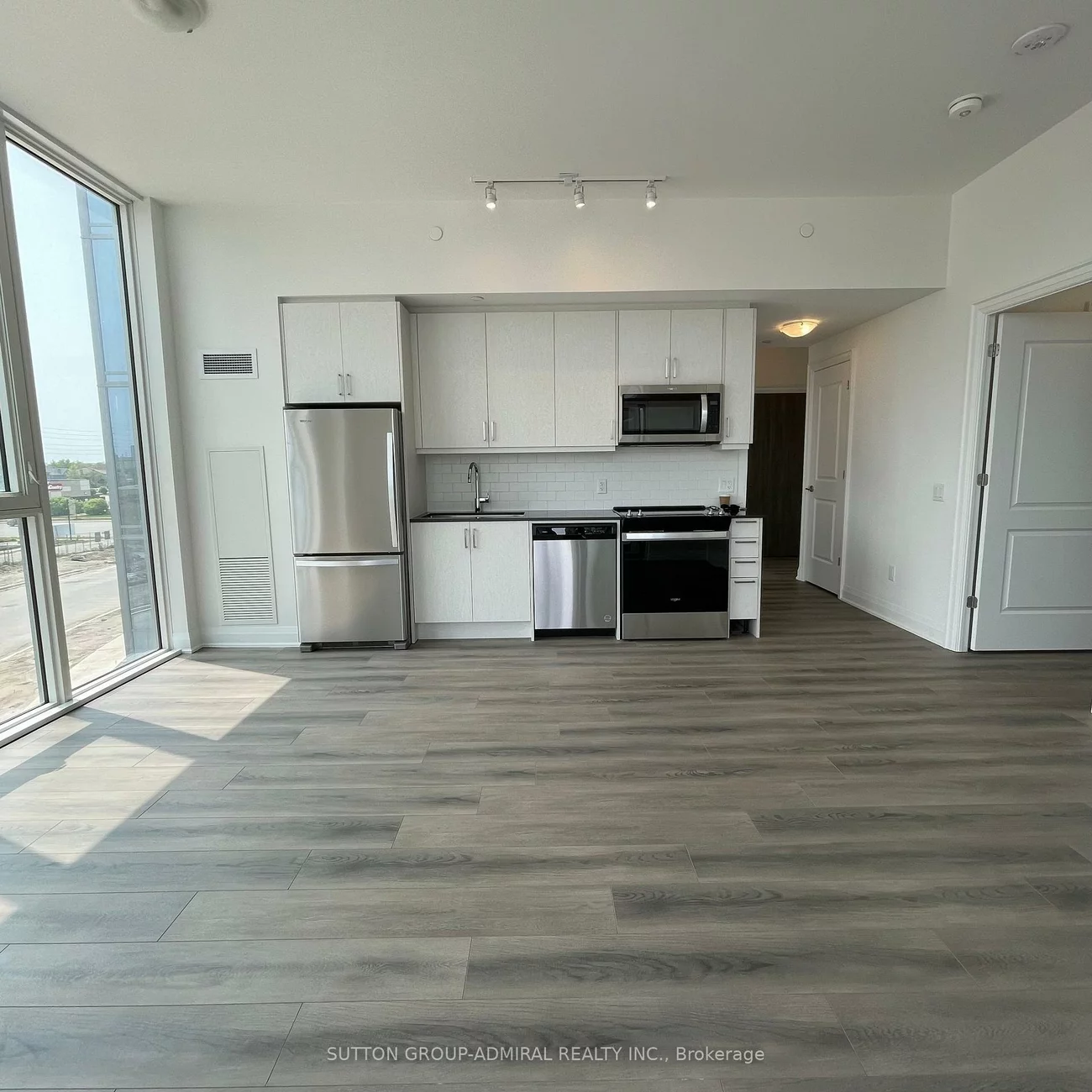 10, Gatineau, Beverley Glen, Vaughan