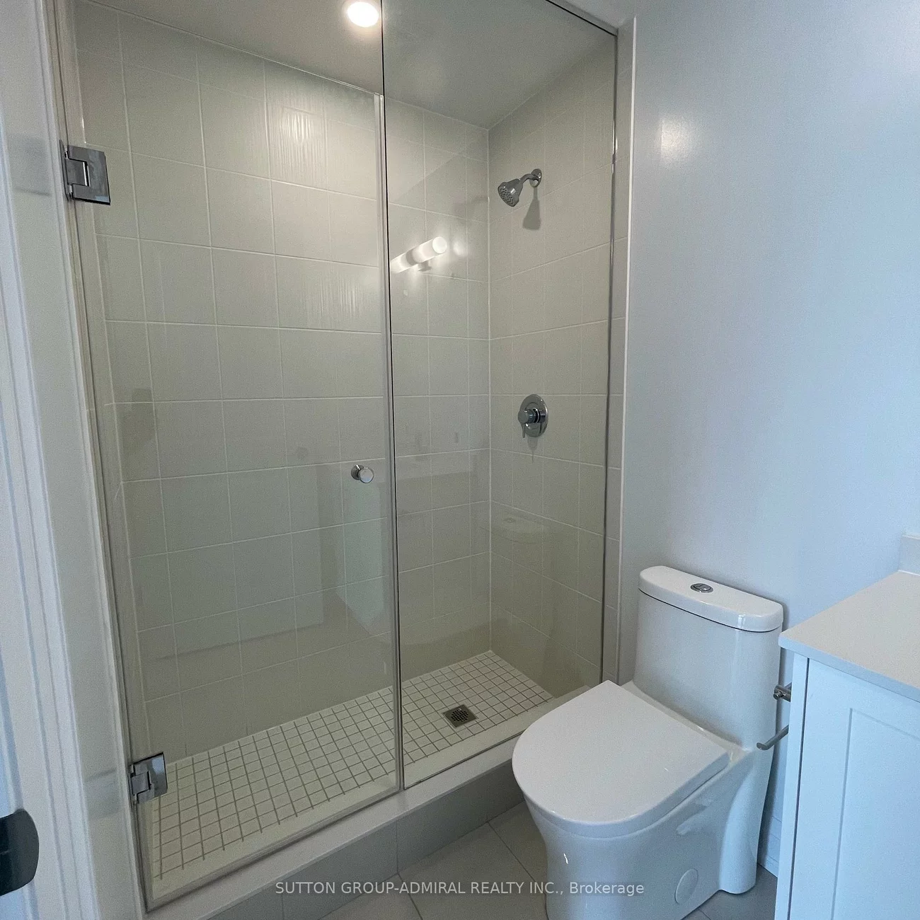 10, Gatineau, Beverley Glen, Vaughan