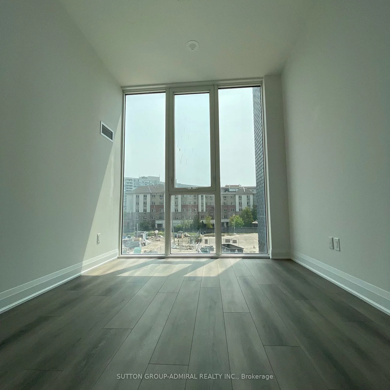 10, Gatineau, Beverley Glen, Vaughan