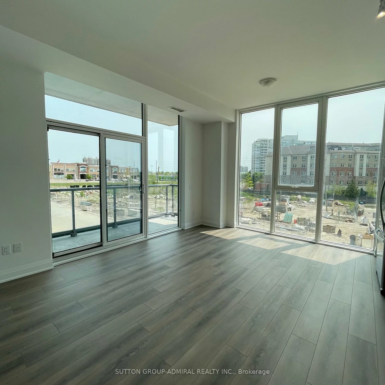 10, Gatineau, Beverley Glen, Vaughan