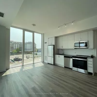 10, Gatineau, Beverley Glen, Vaughan