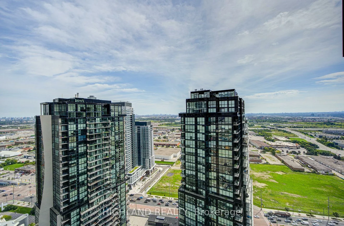 2916, Highway 7, Concord, Vaughan