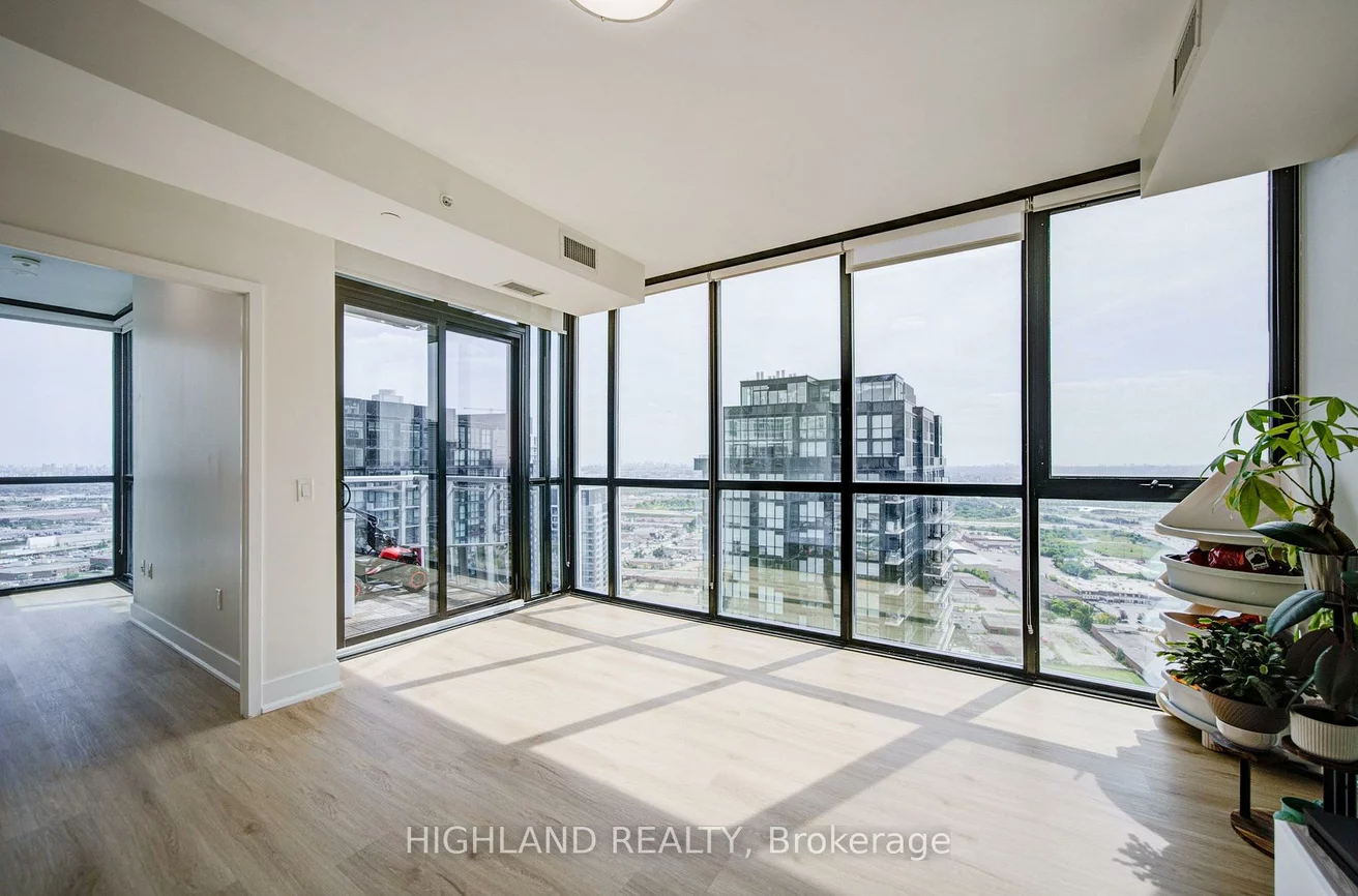 2916, Highway 7, Concord, Vaughan