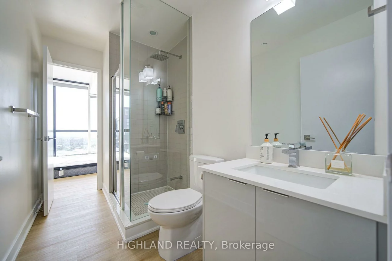 2916, Highway 7, Concord, Vaughan