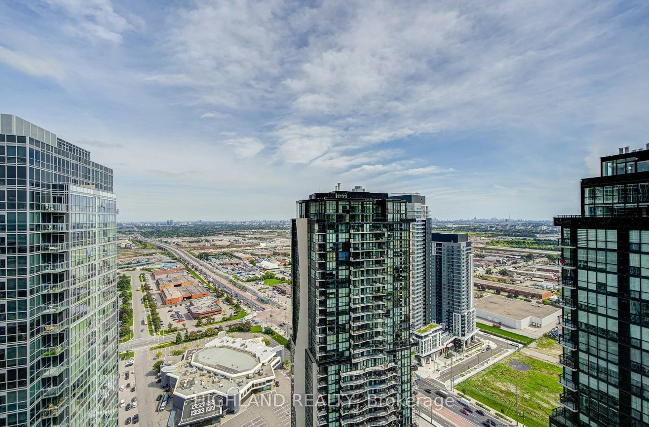 2916, Highway 7, Concord, Vaughan