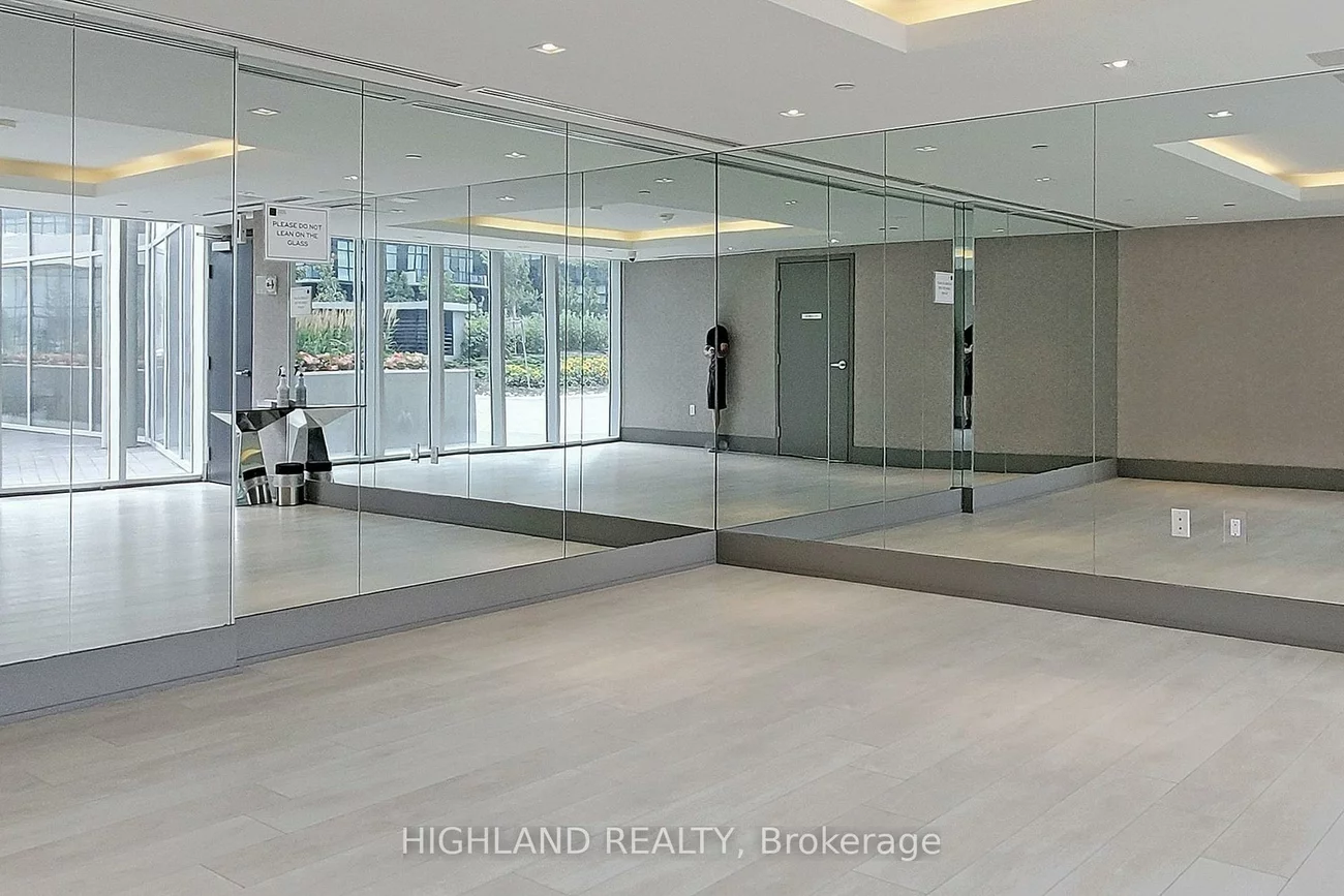 2916, Highway 7, Concord, Vaughan