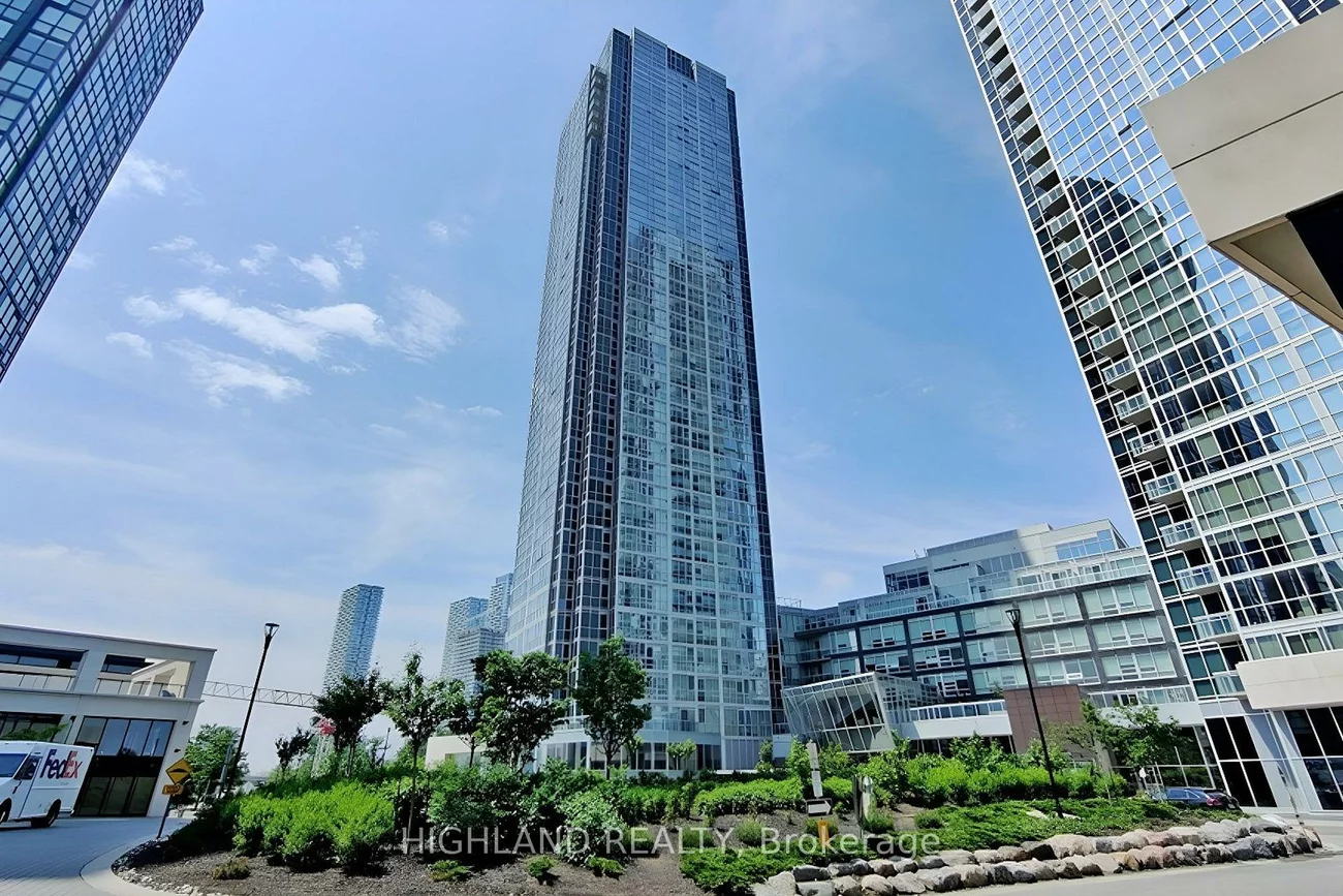 2916, Highway 7, Concord, Vaughan