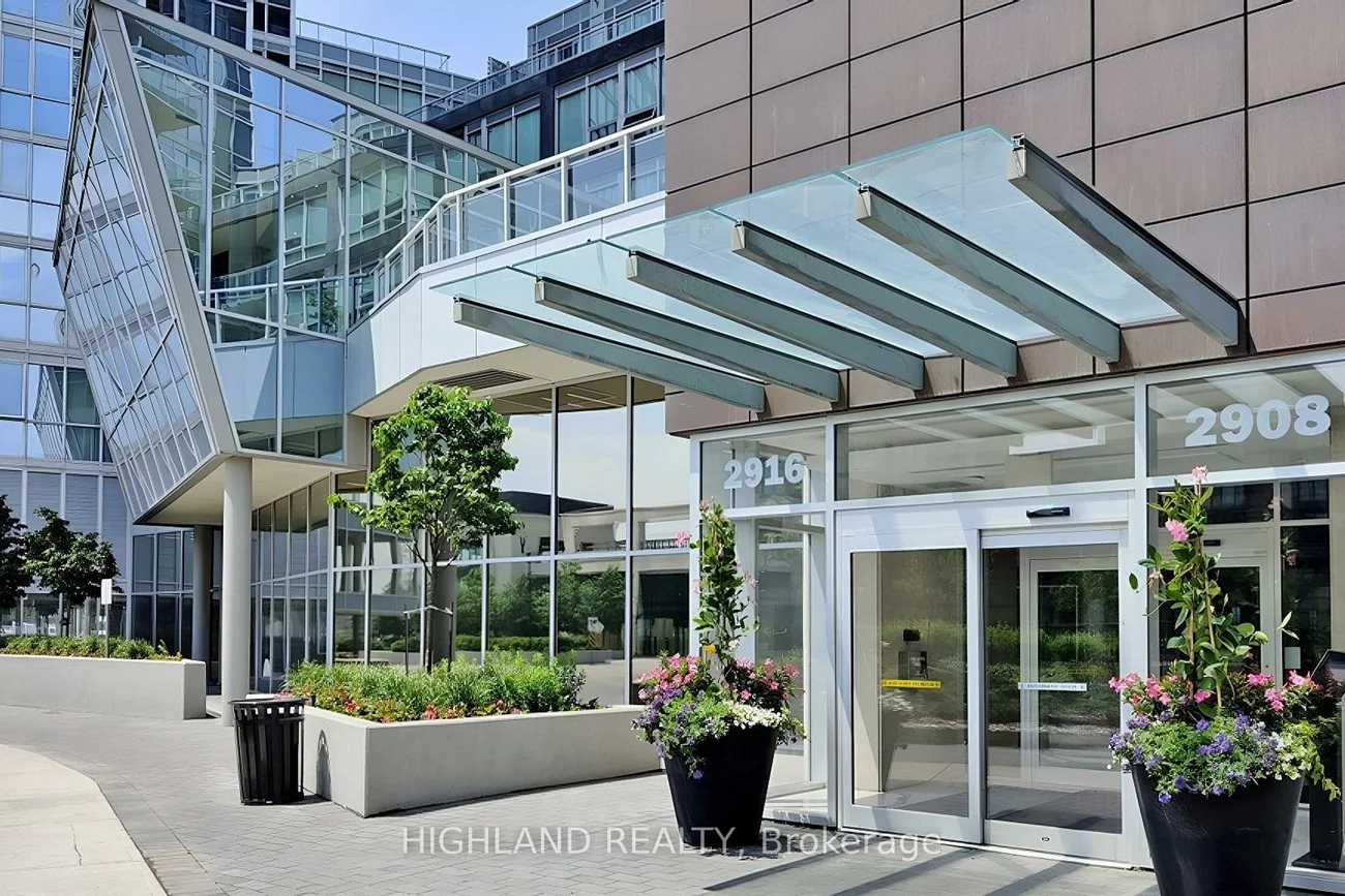 2916, Highway 7, Concord, Vaughan