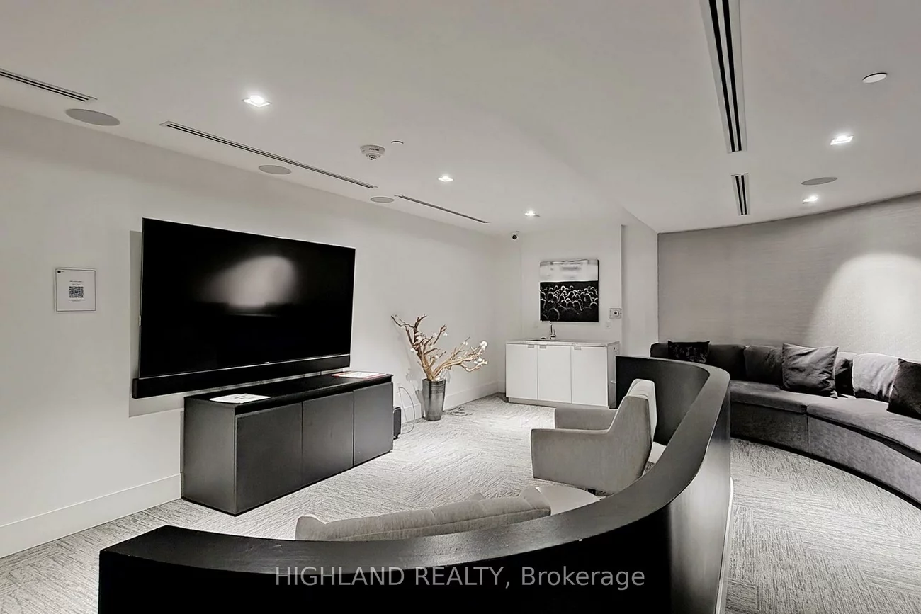 2916, Highway 7, Concord, Vaughan