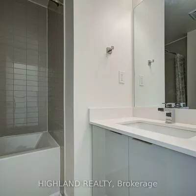 2916, Highway 7, Concord, Vaughan