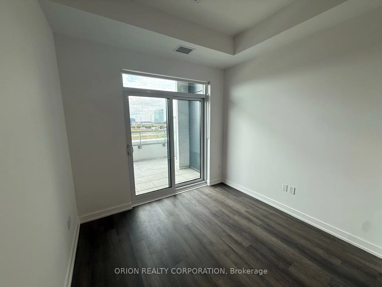 21, Meadowdale, Vaughan Corporate Centre, Vaughan