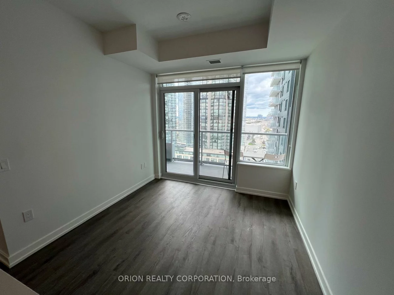 21, Meadowdale, Vaughan Corporate Centre, Vaughan