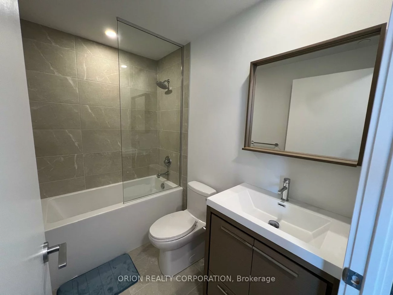 21, Meadowdale, Vaughan Corporate Centre, Vaughan