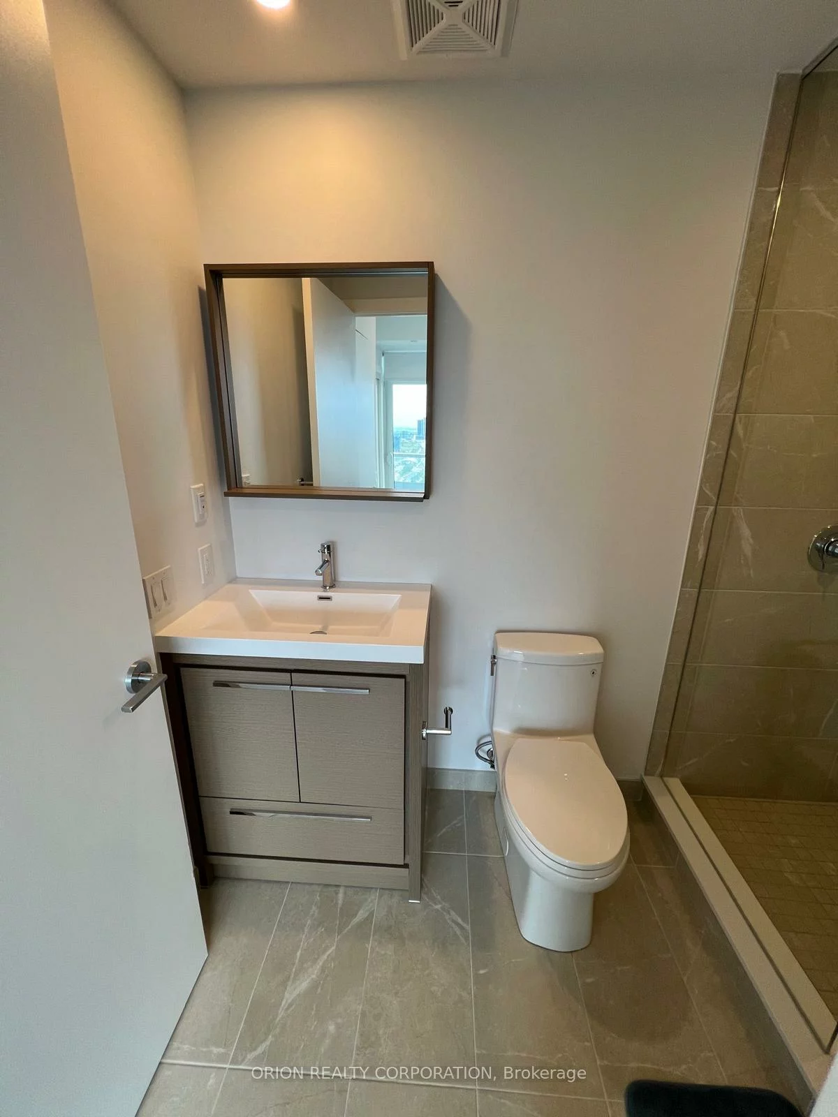 21, Meadowdale, Vaughan Corporate Centre, Vaughan