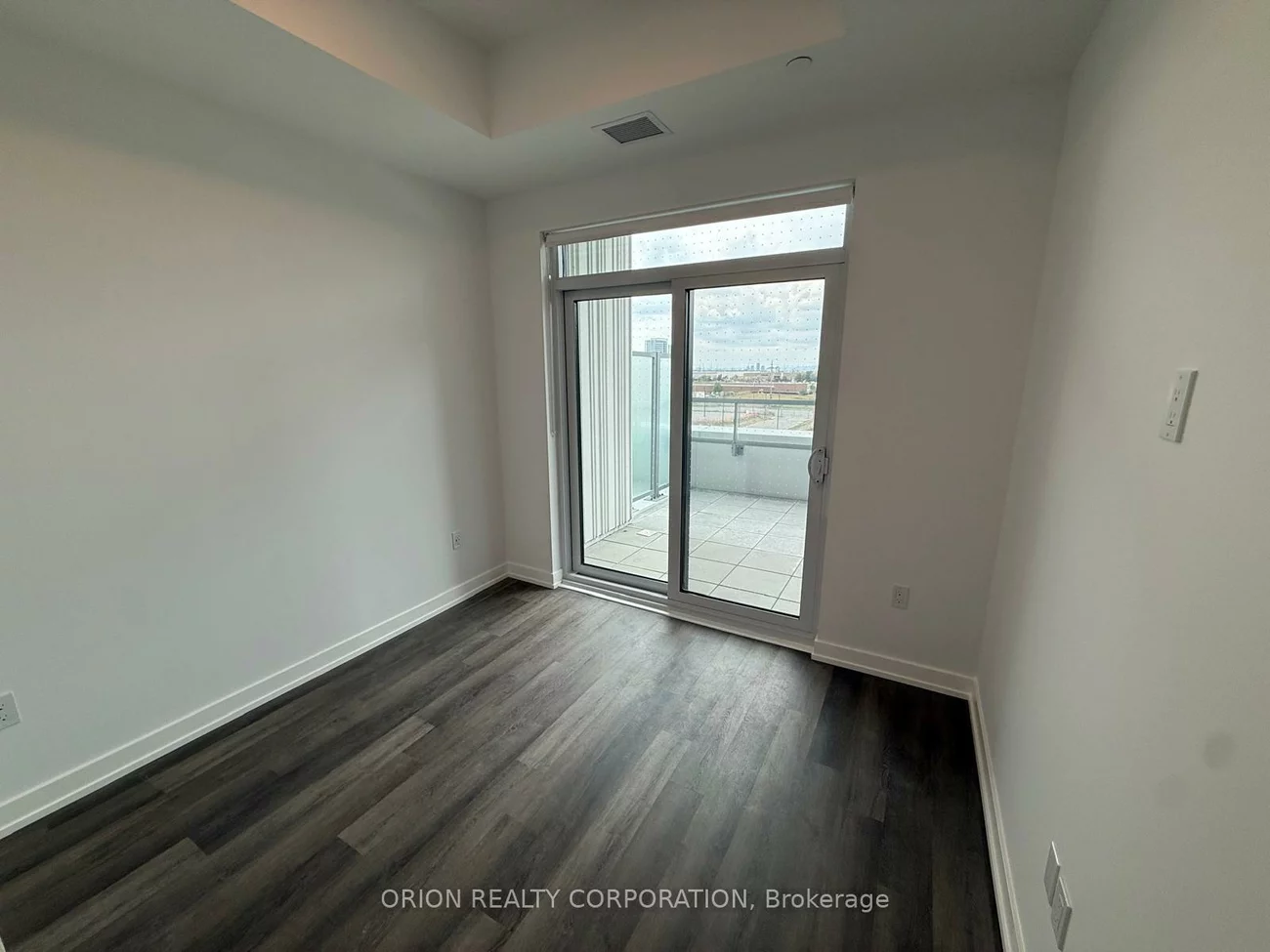 21, Meadowdale, Vaughan Corporate Centre, Vaughan