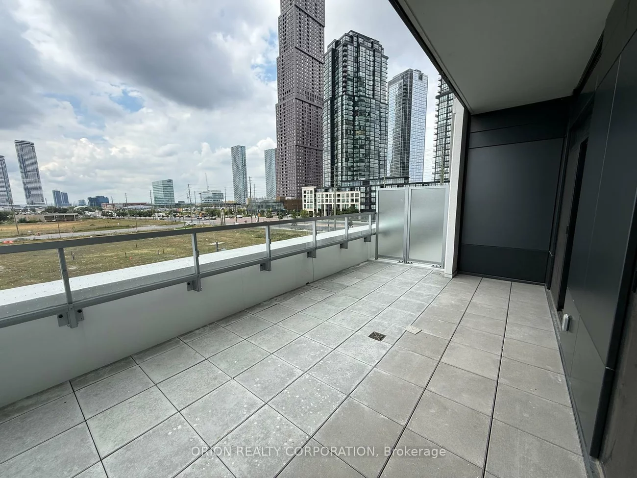 21, Meadowdale, Vaughan Corporate Centre, Vaughan