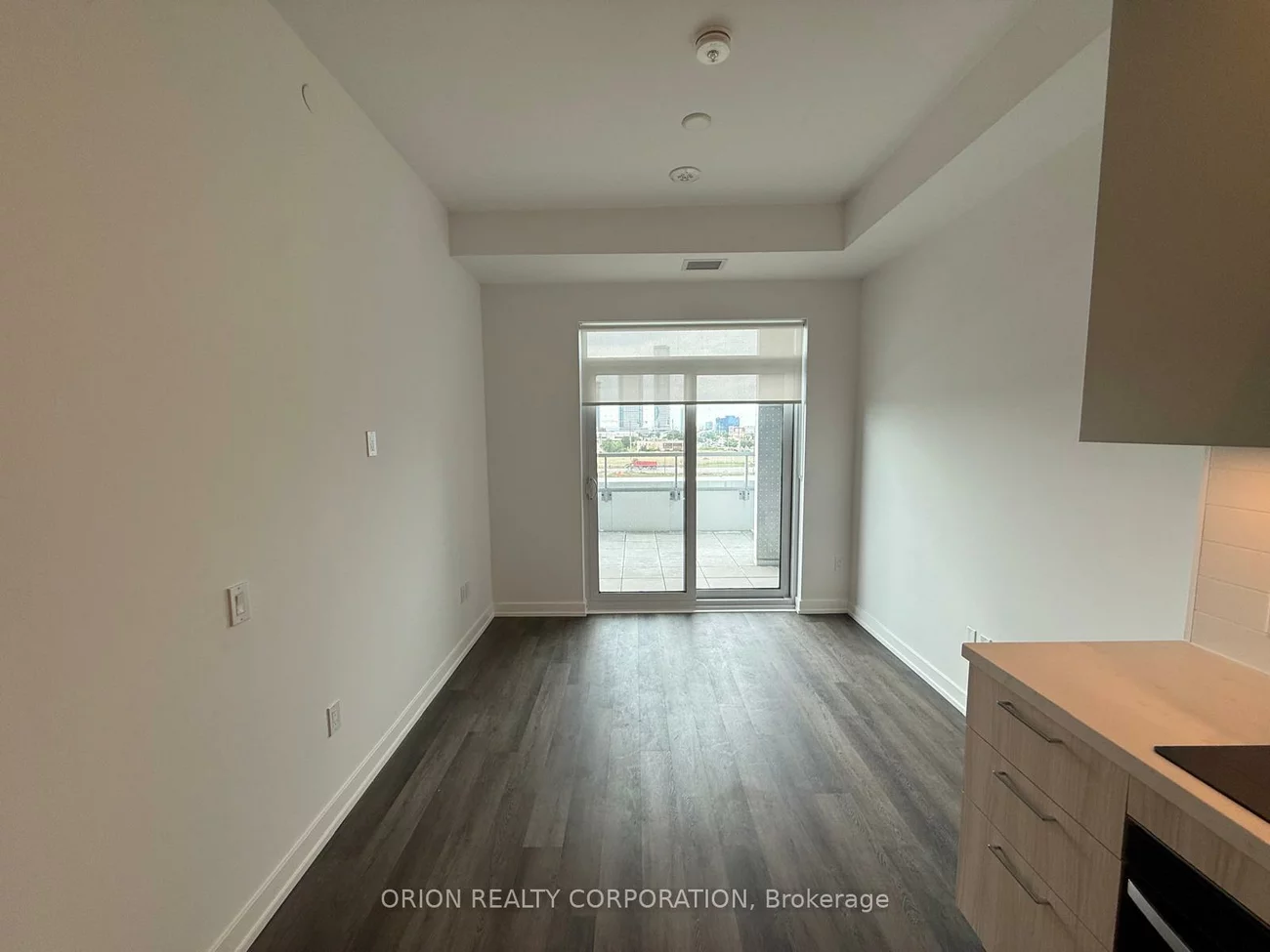 21, Meadowdale, Vaughan Corporate Centre, Vaughan