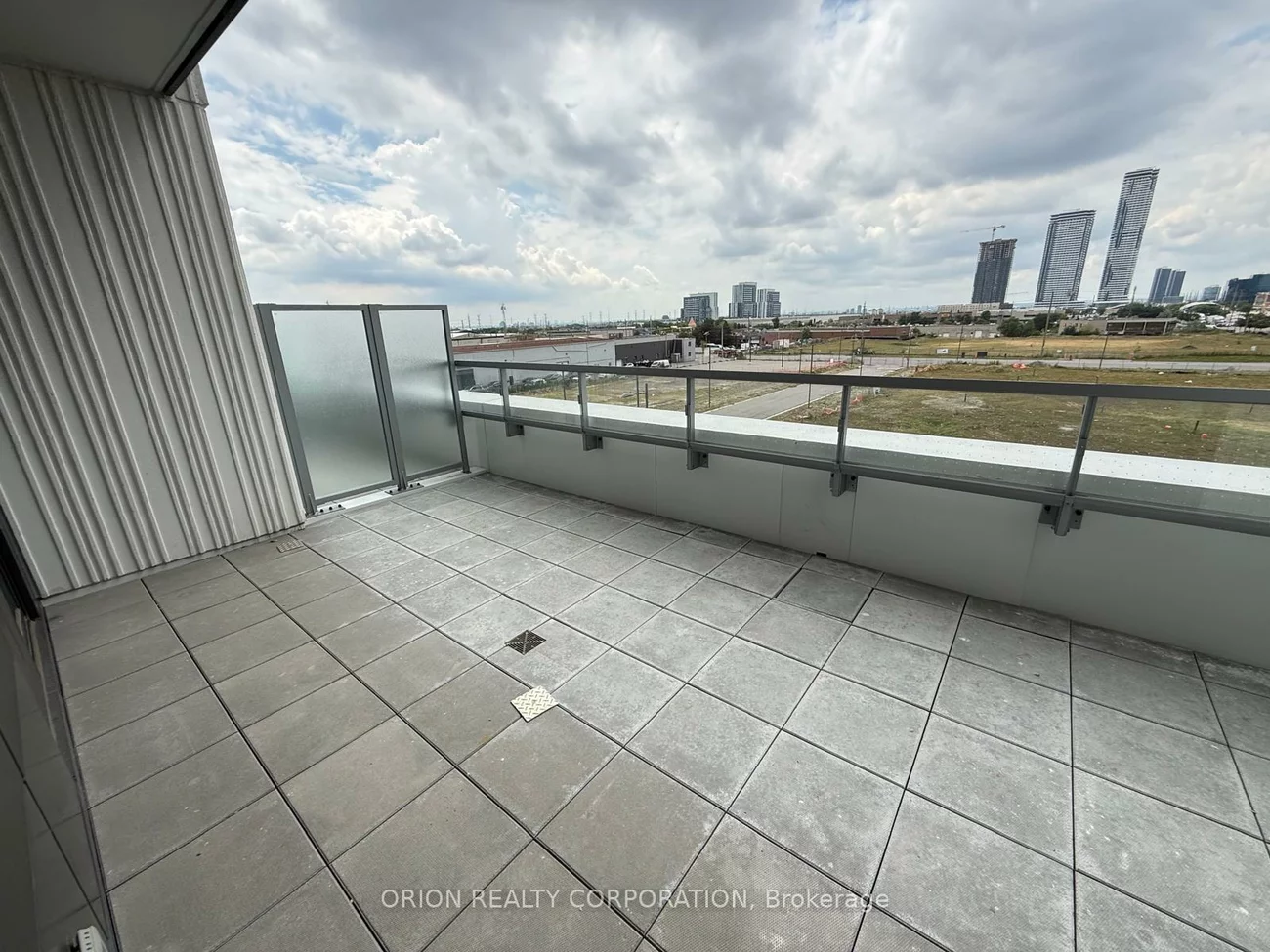 21, Meadowdale, Vaughan Corporate Centre, Vaughan