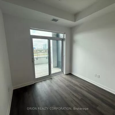 21, Meadowdale, Vaughan Corporate Centre, Vaughan