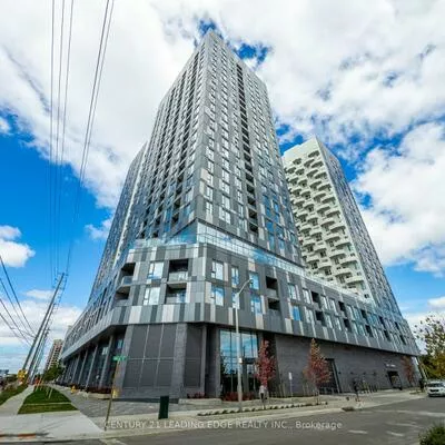 10, ABEJA, Concord, Vaughan