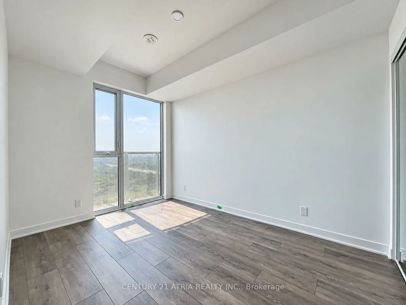 6, Flavelle, Steeles West Industrial, Vaughan