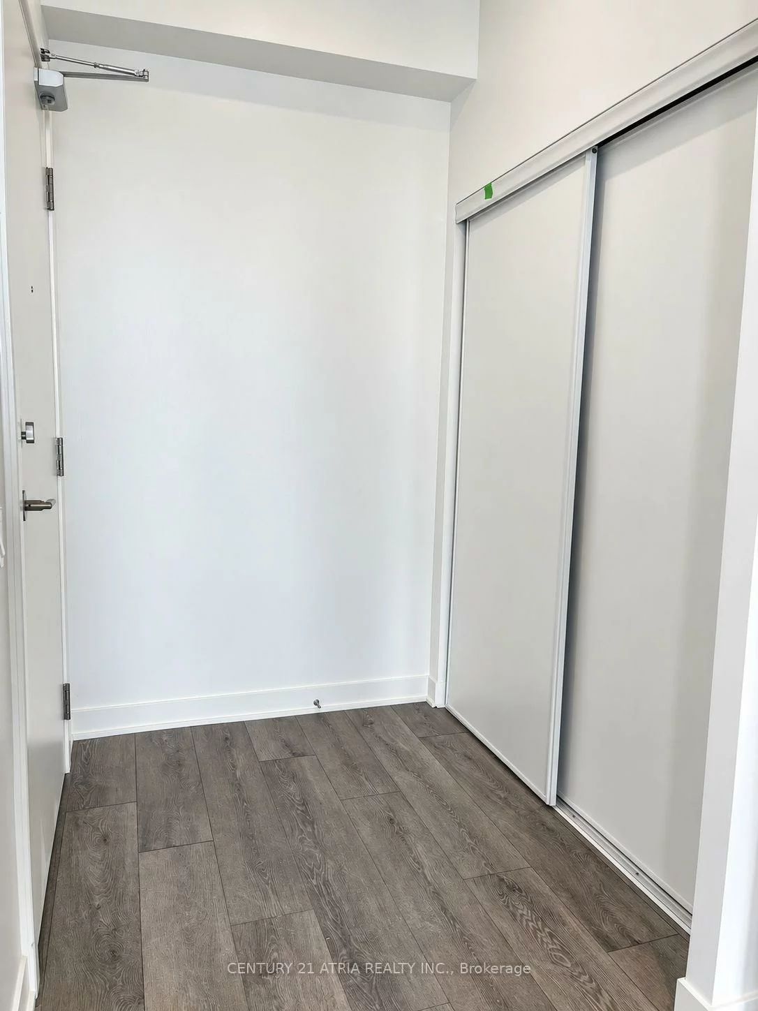 6, Flavelle, Steeles West Industrial, Vaughan