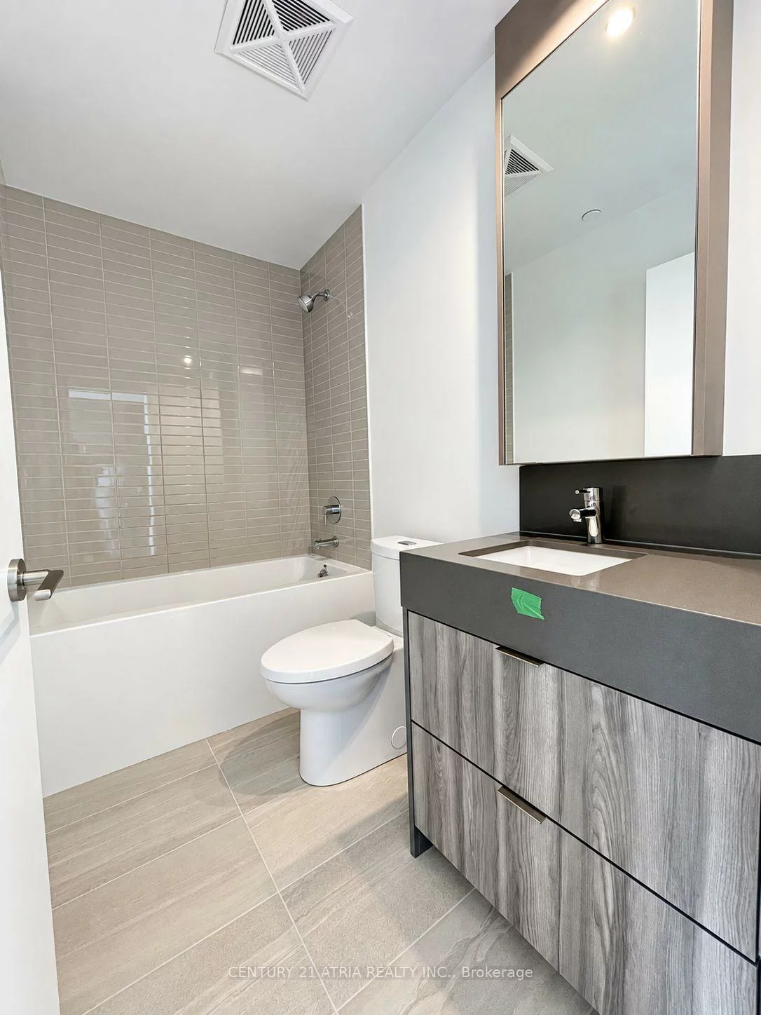 6, Flavelle, Steeles West Industrial, Vaughan
