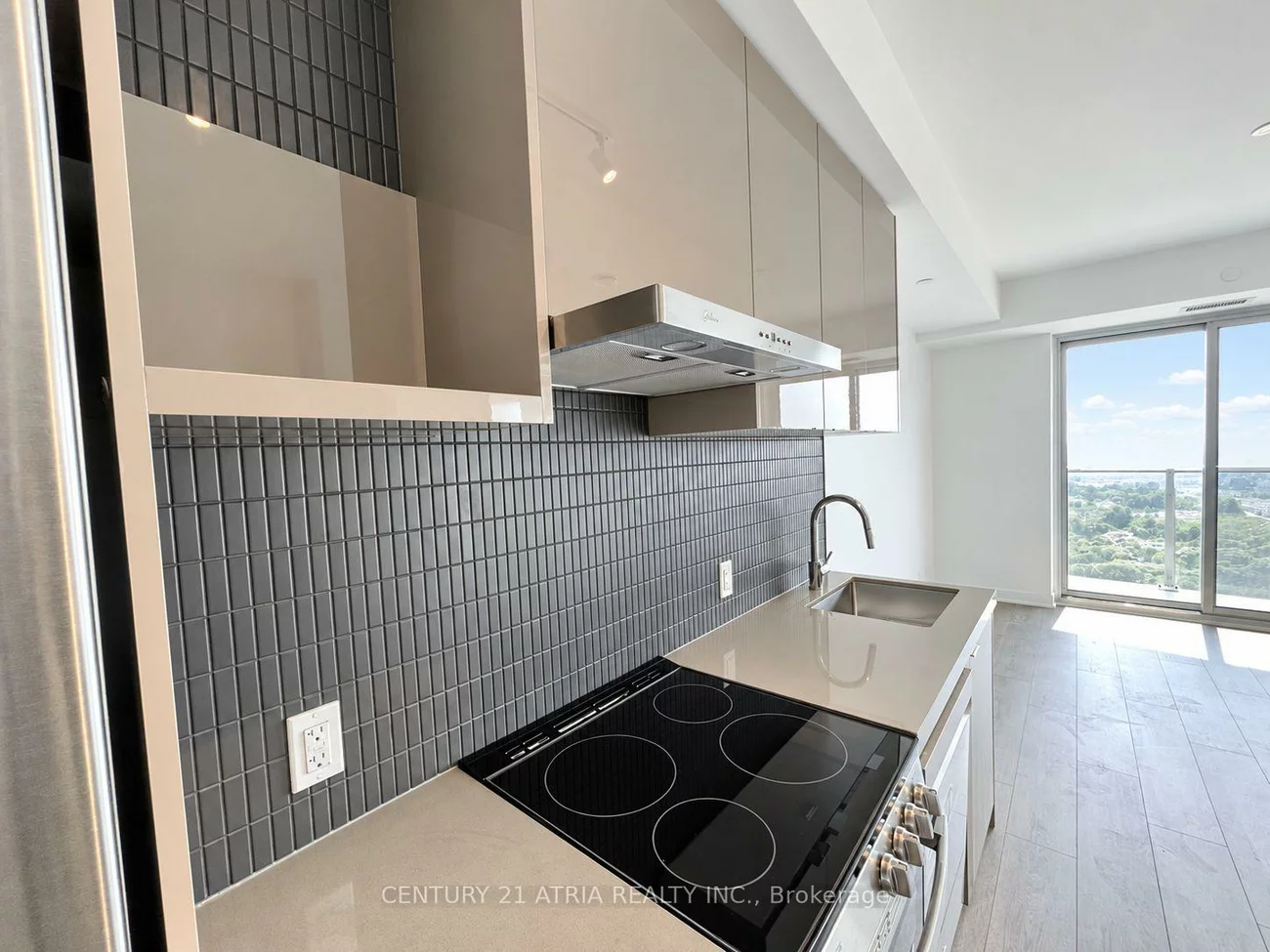 6, Flavelle, Steeles West Industrial, Vaughan