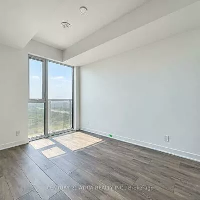 6, Flavelle, Steeles West Industrial, Vaughan