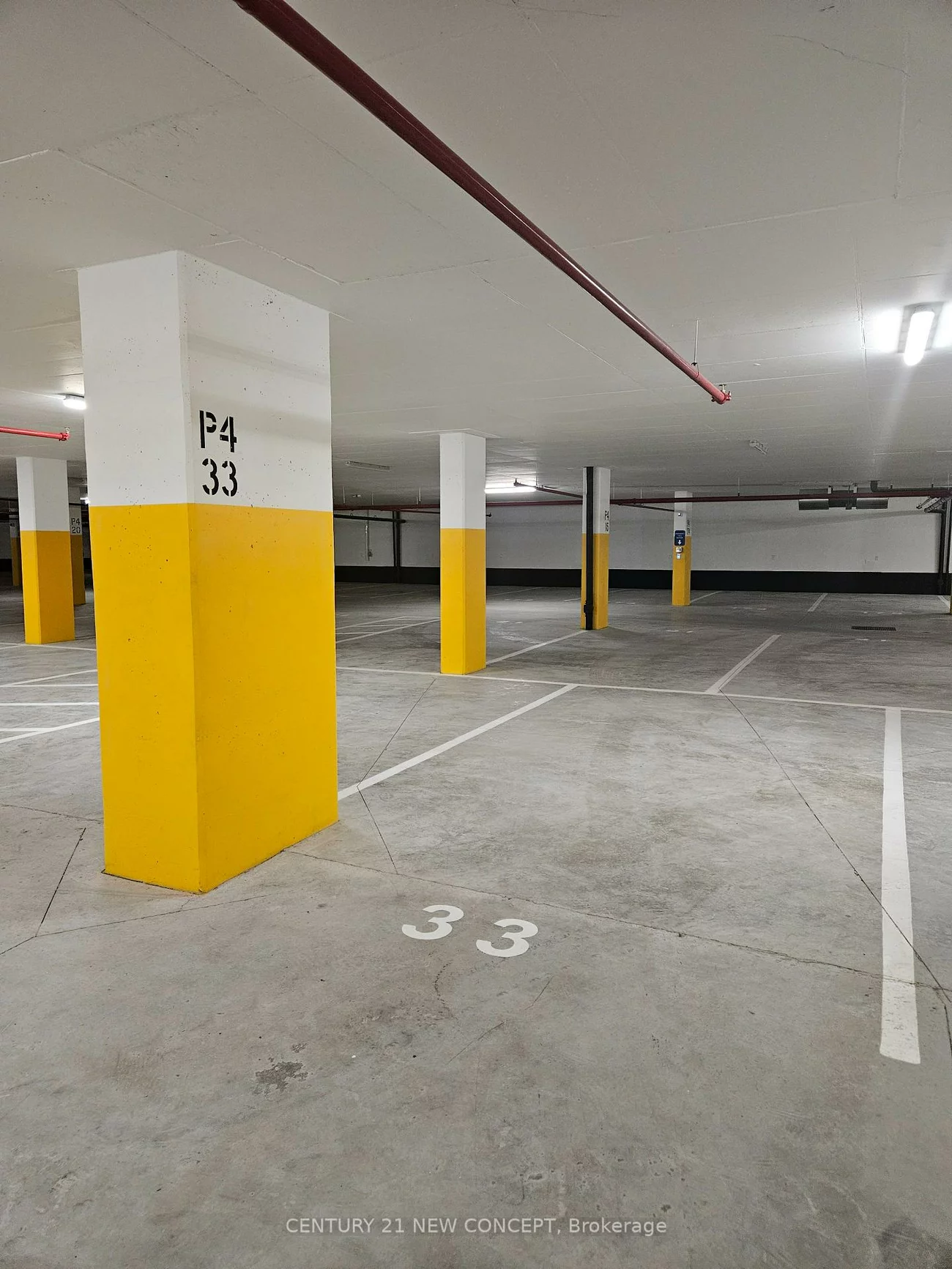 2851, Hwy 7, Vaughan Corporate Centre, Vaughan
