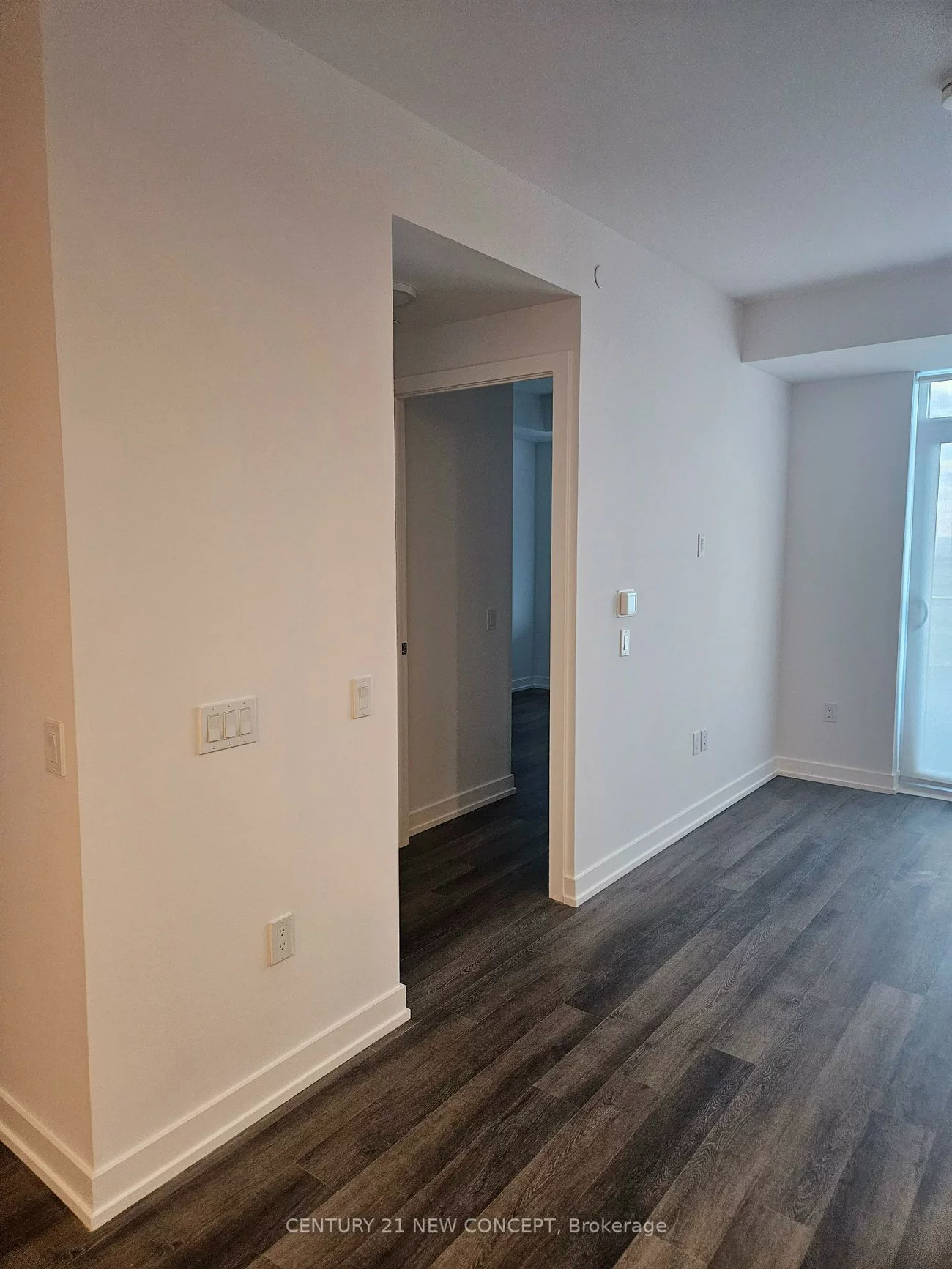 2851, Hwy 7, Vaughan Corporate Centre, Vaughan