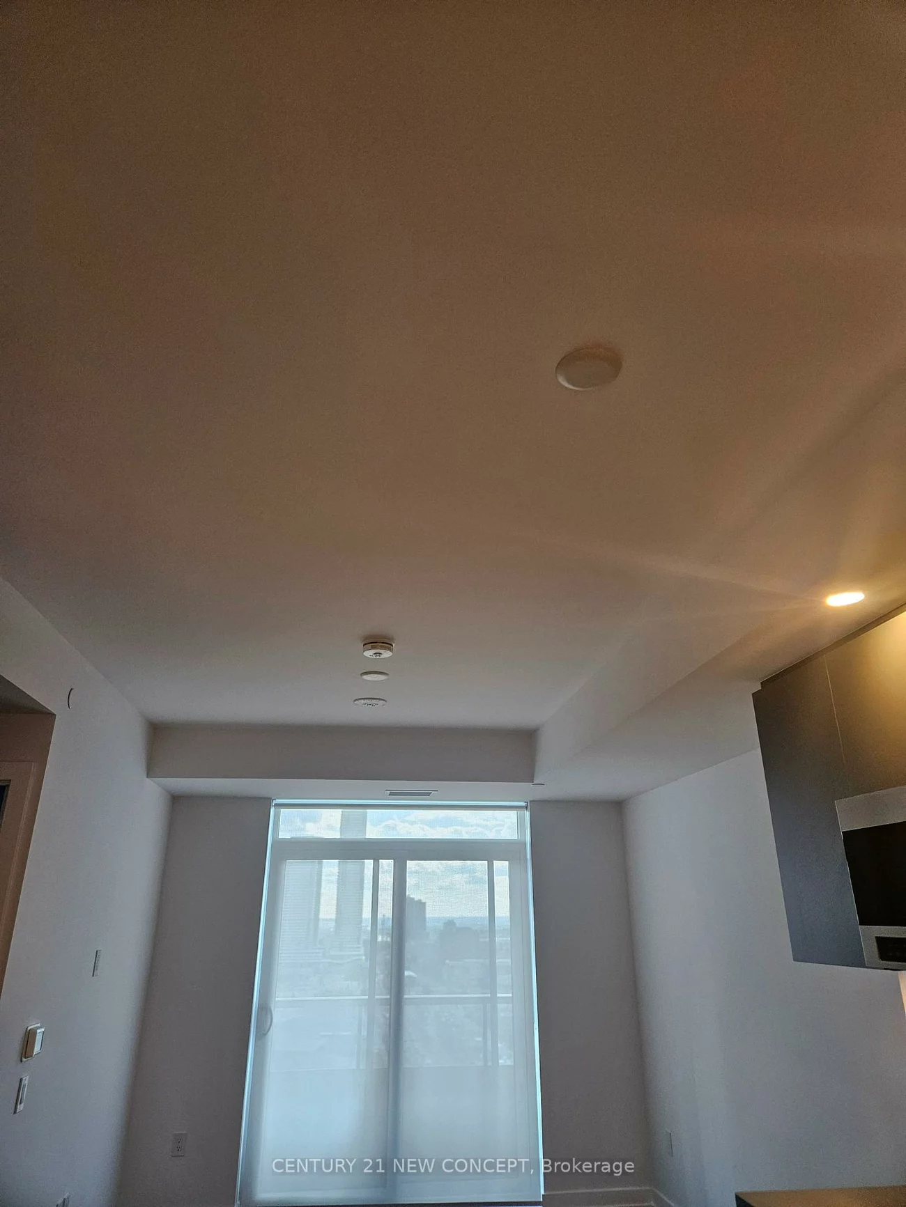 2851, Hwy 7, Vaughan Corporate Centre, Vaughan