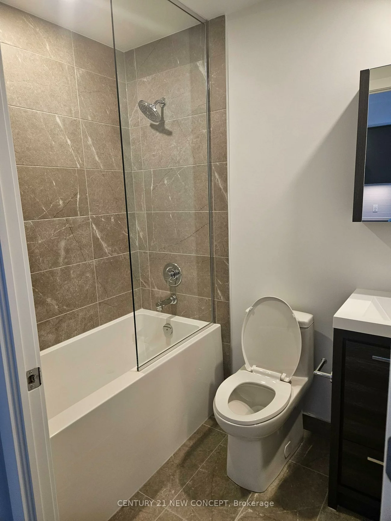 2851, Hwy 7, Vaughan Corporate Centre, Vaughan