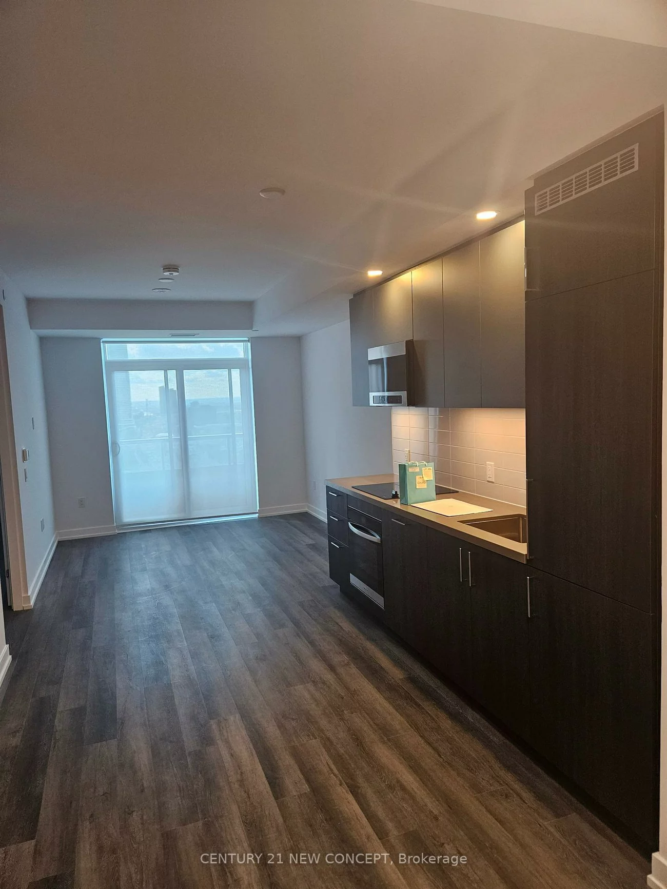 2851, Hwy 7, Vaughan Corporate Centre, Vaughan