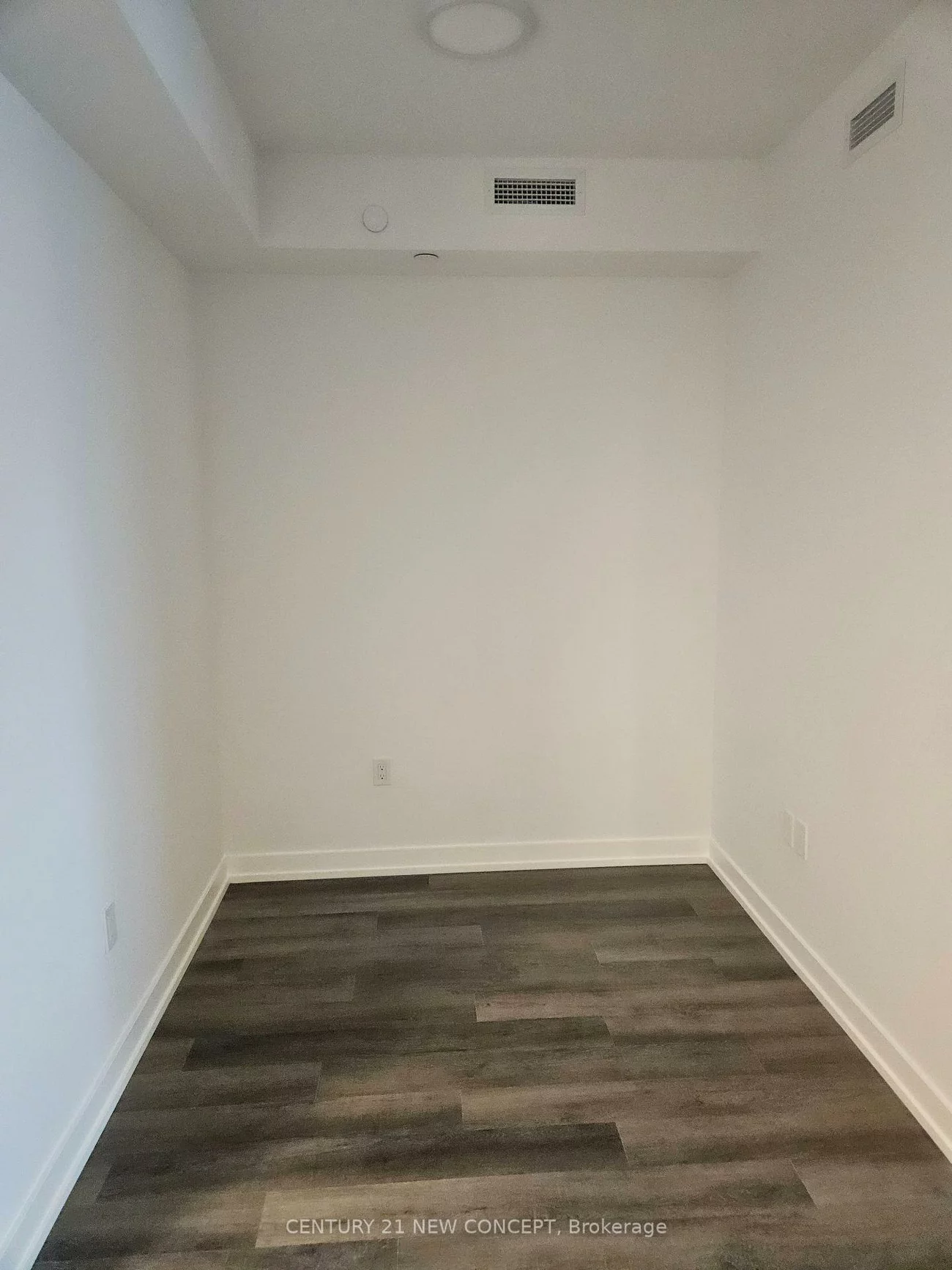 2851, Hwy 7, Vaughan Corporate Centre, Vaughan